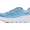 HOKA Rincon 3 1 HOKA Rincon 3 -Men's Sports Fashion ckxvvqiu5ixmxtcm1fxs