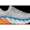 HOKA Gaviota 4 -Men's Sports Fashion cn6ecnwqfjllq40bp1to