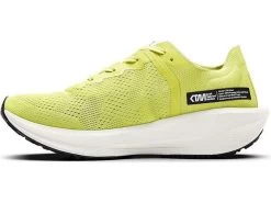Craft CTM Ultra 2 22 Craft CTM Ultra 2 -Men's Sports Fashion craft ctm ultra 2 running shoes 1