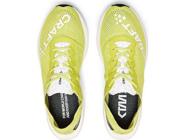 Craft CTM Ultra 2 16 Craft CTM Ultra 2 - Image 14