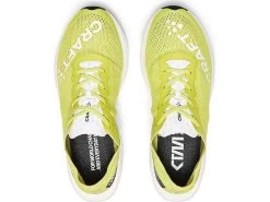 Craft CTM Ultra 2 23 Craft CTM Ultra 2 -Men's Sports Fashion craft ctm ultra 2 running shoes 2