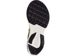 Craft CTM Ultra 2 32 Craft CTM Ultra 2 -Men's Sports Fashion craft ctm ultra 2 running shoes 3 1