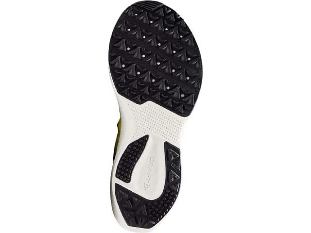 Craft CTM Ultra 2 17 Craft CTM Ultra 2 - Image 15