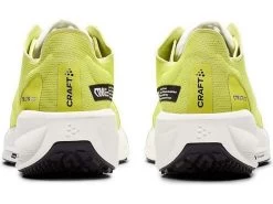 Craft CTM Ultra 2 25 Craft CTM Ultra 2 -Men's Sports Fashion craft ctm ultra 2 running shoes 4