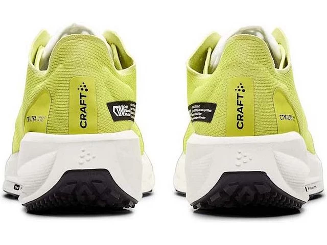 Craft CTM Ultra 2 10 Craft CTM Ultra 2 - Image 8