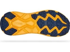 HOKA Challenger ATR 6 -Men's Sports Fashion csq86im5spyfgdvs6ajb