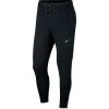 Nike Mens Phenom Elite Knit Running Pants -Men's Sports Fashion cu5504 010 1