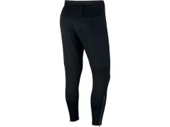 Nike Mens Phenom Elite Knit Running Pants -Men's Sports Fashion cu5504 010 2