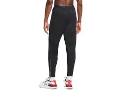 Nike Mens Phenom Elite Knit Running Pants -Men's Sports Fashion cu5504 010 4
