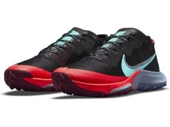 Nike Terra Kiger 7 -Men's Sports Fashion cw6062 004 3 1