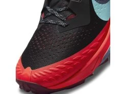 Nike Terra Kiger 7 -Men's Sports Fashion cw6062 004 4