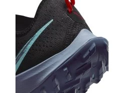 Nike Terra Kiger 7 -Men's Sports Fashion cw6062 004 5