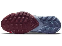 Nike Terra Kiger 7 -Men's Sports Fashion cw6062 004 6 1