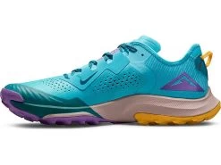 Nike Terra Kiger 7 -Men's Sports Fashion cw6062 400 2 1