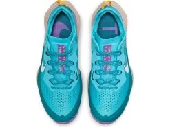 Nike Terra Kiger 7 -Men's Sports Fashion cw6062 400 3