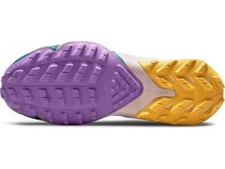 Nike Terra Kiger 7 -Men's Sports Fashion cw6062 400 4 1