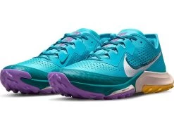 Nike Terra Kiger 7 -Men's Sports Fashion cw6062 400 5 1