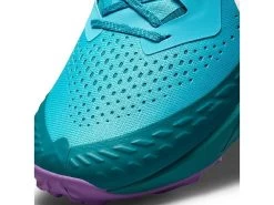 Nike Terra Kiger 7 -Men's Sports Fashion cw6062 400 6