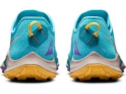 Nike Terra Kiger 7 -Men's Sports Fashion cw6062 400 7