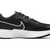 Nike React Miler 2 -Men's Sports Fashion cw7121 001 1