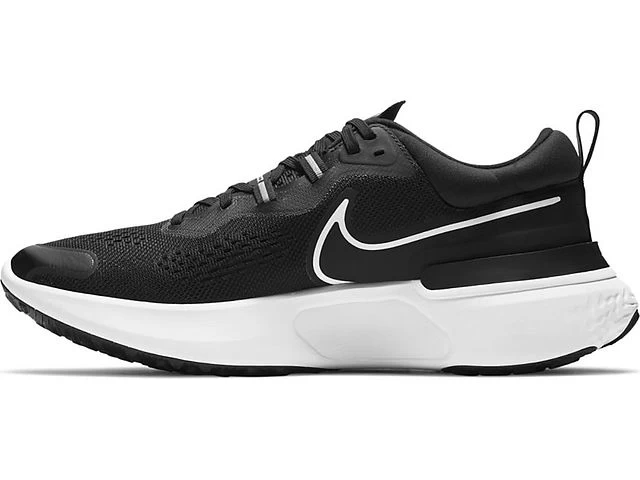 Nike React Miler 2 4 Nike React Miler 2 - Image 2