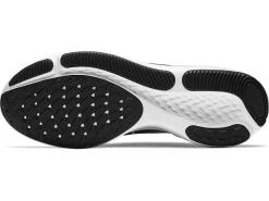 Nike React Miler 2 24 Nike React Miler 2 -Men's Sports Fashion cw7121 001 3