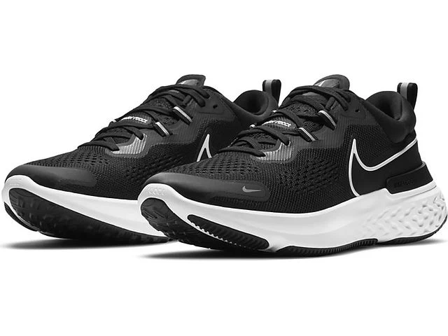 Nike React Miler 2 18 Nike React Miler 2 - Image 16