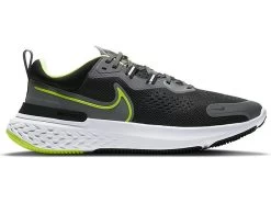 Nike React Miler 2 30 Nike React Miler 2 -Men's Sports Fashion cw7121 002 1
