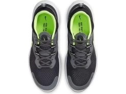 Nike React Miler 2 27 Nike React Miler 2 -Men's Sports Fashion cw7121 002 3