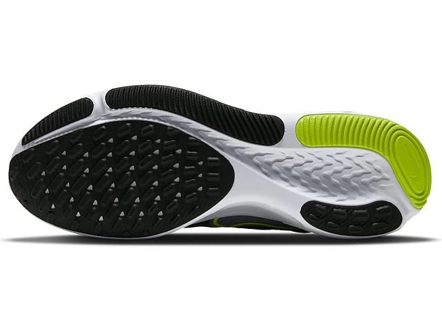 Nike React Miler 2 9 Nike React Miler 2 - Image 7