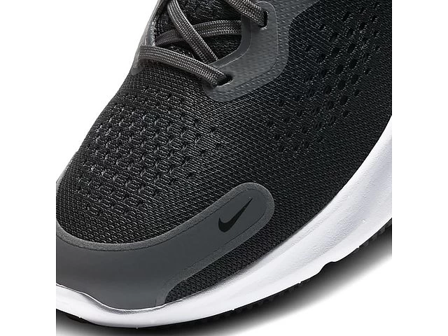 Nike React Miler 2 15 Nike React Miler 2 - Image 13