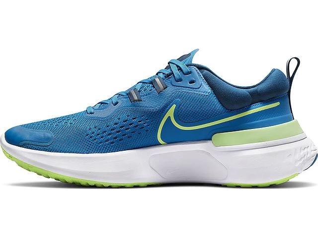 Nike React Miler 2 20 Nike React Miler 2 - Image 18