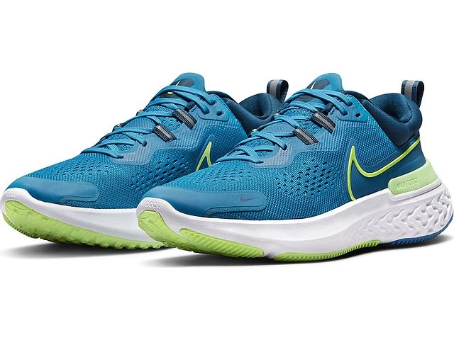 Nike React Miler 2 21 Nike React Miler 2 - Image 19