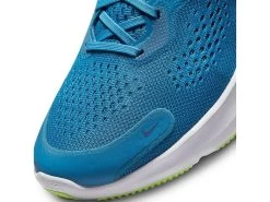 Nike React Miler 2 41 Nike React Miler 2 -Men's Sports Fashion cw7121 402 4