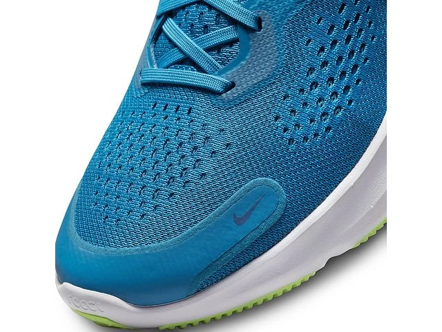 Nike React Miler 2 22 Nike React Miler 2 - Image 20