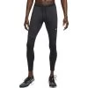 Nike Phenom Elite Running Tight -Men's Sports Fashion cz8823 010 1