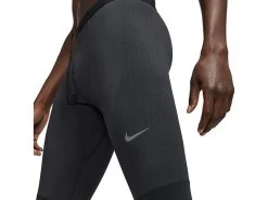 Nike Phenom Elite Running Tight -Men's Sports Fashion cz8823 010 3