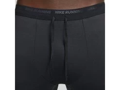 Nike Phenom Elite Running Tight -Men's Sports Fashion cz8823 010 4
