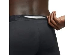 Nike Phenom Elite Running Tight -Men's Sports Fashion cz8823 010 5