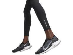 Nike Phenom Elite Running Tight -Men's Sports Fashion cz8823 010 6