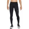 Nike Dri-FIT Challenger Running Leggings 2 Nike Dri-FIT Challenger Running Leggings -Men's Sports Fashion cz8830 010 1