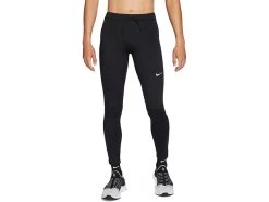 Nike Dri-FIT Challenger Running Leggings