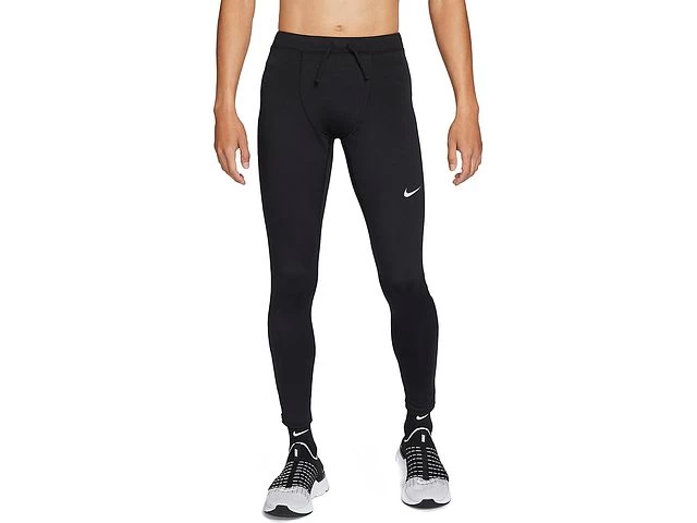 Nike Dri-FIT Challenger Running Leggings 3 Nike Dri-FIT Challenger Running Leggings