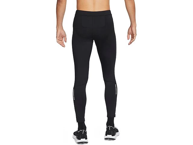 Nike Dri-FIT Challenger Running Leggings 4 Nike Dri-FIT Challenger Running Leggings - Image 2