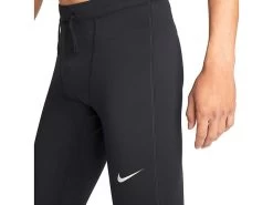 Nike Dri-FIT Challenger Running Leggings 11 Nike Dri-FIT Challenger Running Leggings -Men's Sports Fashion cz8830 010 3