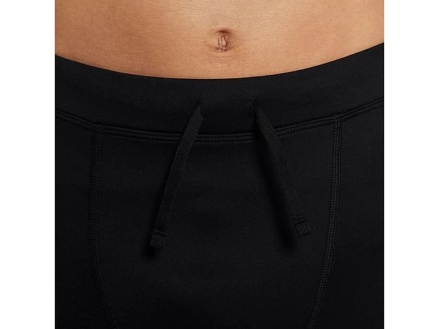 Nike Dri-FIT Challenger Running Leggings 6 Nike Dri-FIT Challenger Running Leggings - Image 4