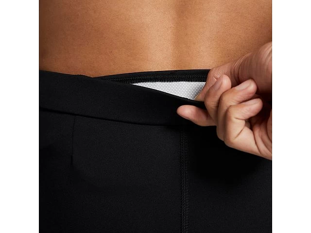 Nike Dri-FIT Challenger Running Leggings 7 Nike Dri-FIT Challenger Running Leggings - Image 5