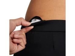 Nike Dri-FIT Challenger Running Leggings 14 Nike Dri-FIT Challenger Running Leggings -Men's Sports Fashion cz8830 010 6