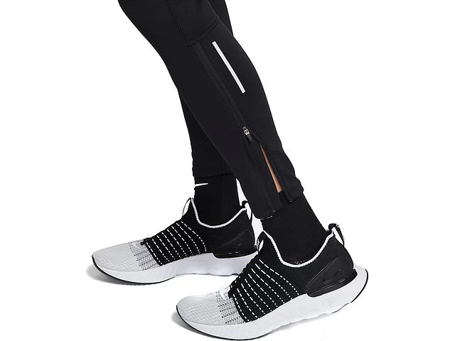 Nike Dri-FIT Challenger Running Leggings 9 Nike Dri-FIT Challenger Running Leggings - Image 7
