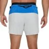 Nike Flex Stride Short 5" Trail -Men's Sports Fashion cz9052 097 2
